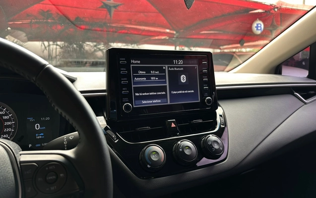 imagem-https://www.socarrao.com.br/sc-vehicle-images-prod/3474412/1787936890448-1df70c31-0064-4380-9a74-6be6d7255c4e.jpg