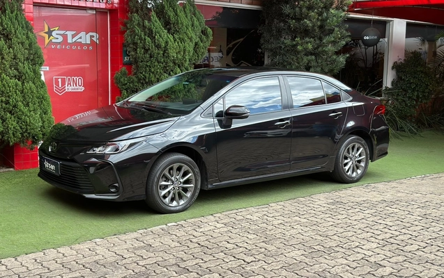 imagem-https://www.socarrao.com.br/sc-vehicle-images-prod/3474412/1787936890452-51ff8300-3c0a-483e-879c-e0c007ebba92.jpg