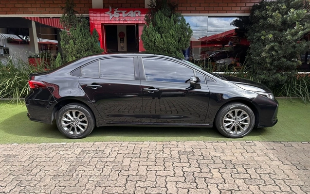 imagem-https://www.socarrao.com.br/sc-vehicle-images-prod/3474412/1787936890465-904d1378-ffdf-4766-bc5e-f0dc7f91912c.jpg