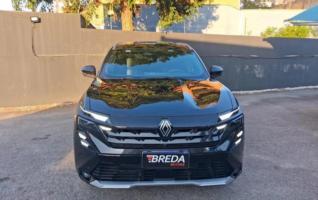 imagem-https://www.socarrao.com.br/sc-vehicle-images-prod/3474435/1788537115059-8423127_8_B_fe61abf1dc.jpeg