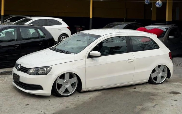 imagem-https://www.socarrao.com.br/sc-vehicle-images-prod/3474486/1787850136199-8295781_5_B_2959ed0c00.jpeg