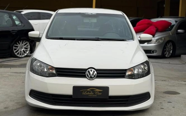 imagem-https://www.socarrao.com.br/sc-vehicle-images-prod/3474486/1787850136201-8295781_0_B_fee1eff64e.jpeg
