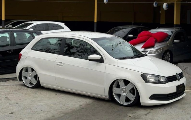 imagem-https://www.socarrao.com.br/sc-vehicle-images-prod/3474486/1787850136204-8295781_4_B_d0e7584398.jpeg