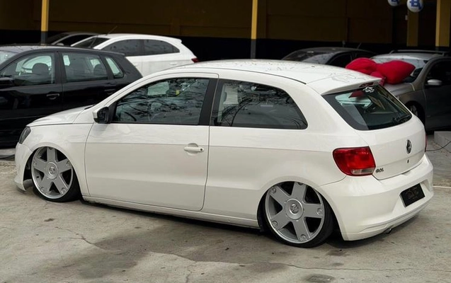 imagem-https://www.socarrao.com.br/sc-vehicle-images-prod/3474486/1787850136207-8295781_2_B_47fd6b22e0.jpeg