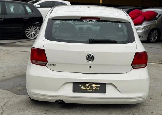imagem-https://www.socarrao.com.br/sc-vehicle-images-prod/3474486/1787850136209-8295781_5_B_df5c0b3d13.jpeg