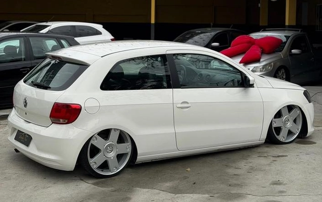 imagem-https://www.socarrao.com.br/sc-vehicle-images-prod/3474486/1787850136211-8295781_5_B_ea46292c4f.jpeg
