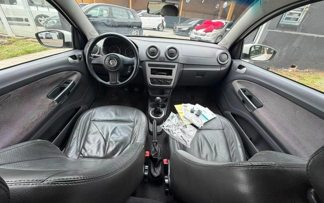 imagem-https://www.socarrao.com.br/sc-vehicle-images-prod/3474486/1787850136213-8295781_5_B_45b74a7ab4.jpeg