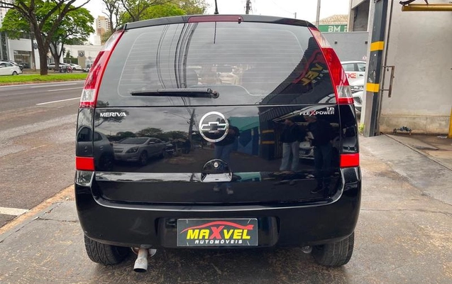 imagem-https://www.socarrao.com.br/sc-vehicle-images-prod/3474624/1788375849050-7864761_4_B_8d129ad153.jpeg