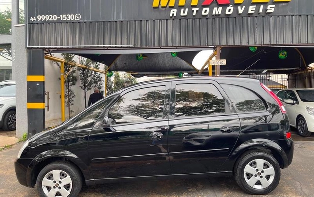 imagem-https://www.socarrao.com.br/sc-vehicle-images-prod/3474624/1788375849051-7864761_6_B_7106fabfaf.jpeg