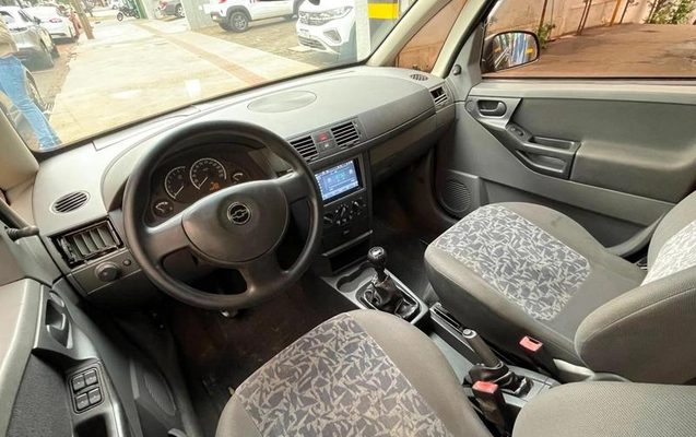 imagem-https://www.socarrao.com.br/sc-vehicle-images-prod/3474624/1788375849052-7864761_10_B_838bd2d015.jpeg
