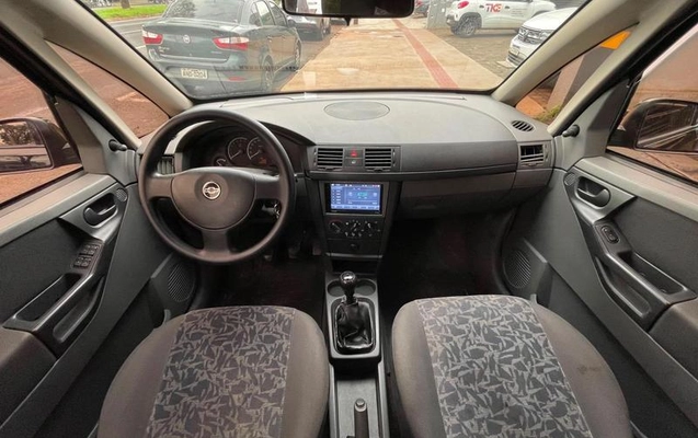 imagem-https://www.socarrao.com.br/sc-vehicle-images-prod/3474624/1788375849052-7864761_9_B_89e966ae4b.jpeg