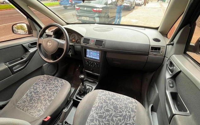 imagem-https://www.socarrao.com.br/sc-vehicle-images-prod/3474624/1788375849055-7864761_15_B_74b0508f6a.jpeg