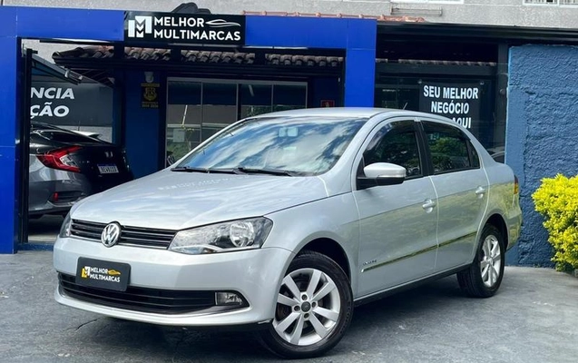 imagem-https://www.socarrao.com.br/sc-vehicle-images-prod/3474657/1790088454570-8421248_10_B_89390afca5.jpeg