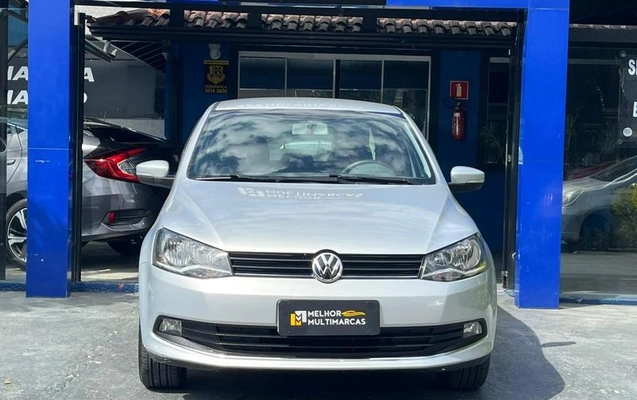 imagem-https://www.socarrao.com.br/sc-vehicle-images-prod/3474657/1790088454572-8421248_8_B_3010e57d44.jpeg