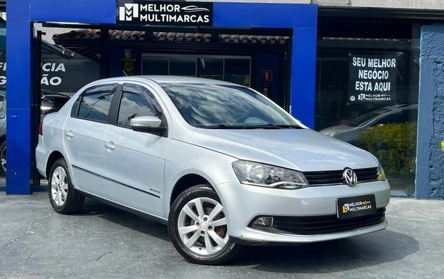 imagem-https://www.socarrao.com.br/sc-vehicle-images-prod/3474657/1790088454574-8421248_9_B_67e7196514.jpeg