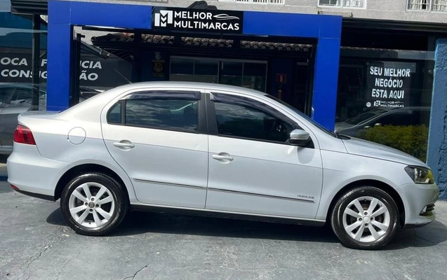 imagem-https://www.socarrao.com.br/sc-vehicle-images-prod/3474657/1790088454577-8421248_4_B_5a19de300d.jpeg