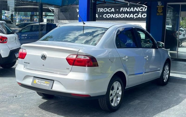 imagem-https://www.socarrao.com.br/sc-vehicle-images-prod/3474657/1790088454579-8421248_4_B_0310143f90.jpeg