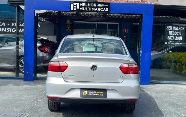 imagem-https://www.socarrao.com.br/sc-vehicle-images-prod/3474657/1790088454581-8421248_4_B_fcecad1a05.jpeg