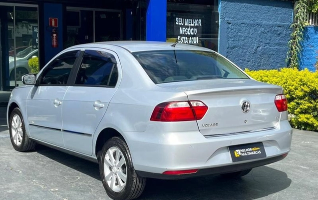 imagem-https://www.socarrao.com.br/sc-vehicle-images-prod/3474657/1790088454582-8421248_4_B_249be83d71.jpeg