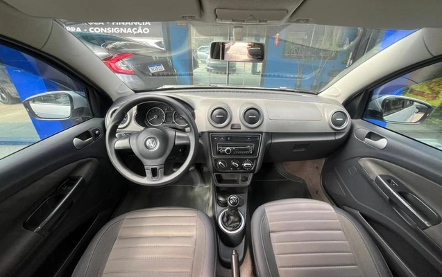 imagem-https://www.socarrao.com.br/sc-vehicle-images-prod/3474657/1790088454586-8421248_0_B_7dda77f23c.jpeg