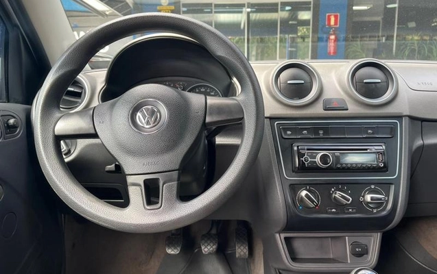 imagem-https://www.socarrao.com.br/sc-vehicle-images-prod/3474657/1790088454588-8421248_1_B_7085b539a2.jpeg