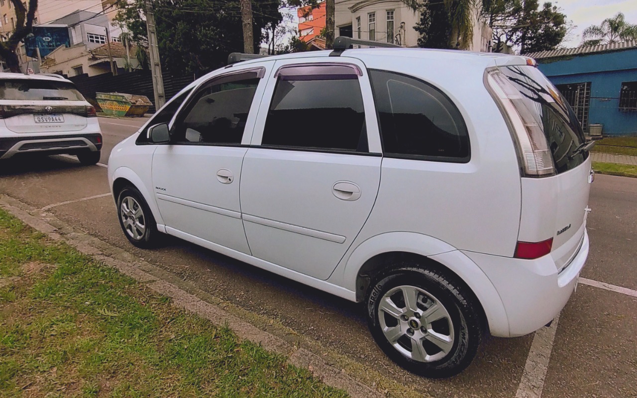 imagem-https://www.socarrao.com.br/sc-vehicle-images-prod/3474667/1787851520546-bWVyaXZhIGEgdmVuZGEgKDMpLmpwZw.jpg