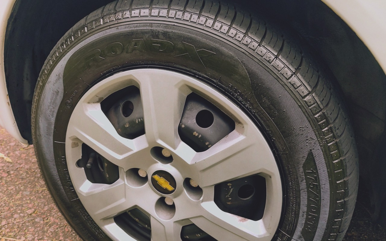 imagem-https://www.socarrao.com.br/sc-vehicle-images-prod/3474667/1787851522572-bWVyaXZhIGEgdmVuZGEgKDQpLmpwZw.jpg