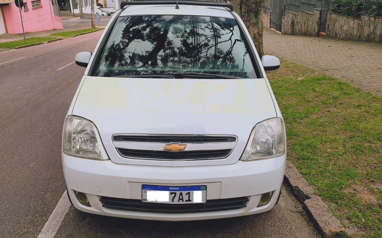 imagem-https://www.socarrao.com.br/sc-vehicle-images-prod/3474667/1787851522841-bWVyaXZhIGEgdmVuZGEgKDYpIC0gc2VtIHBsYWNhLnBuZw.png