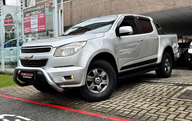 imagem-https://www.socarrao.com.br/sc-vehicle-images-prod/3474696/1788956692784-8395737_22_B_7e2140ba2c.jpeg