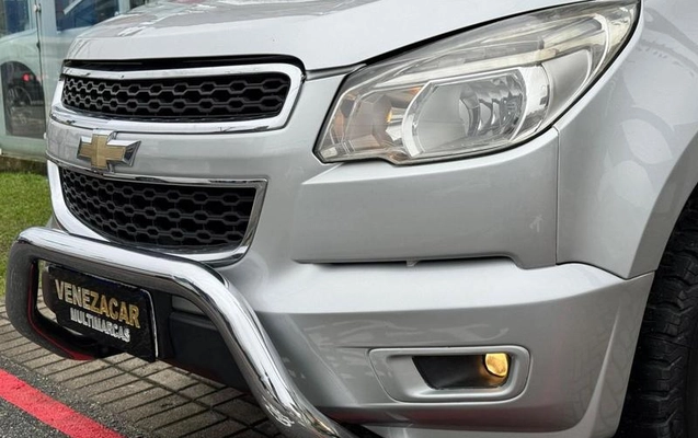 imagem-https://www.socarrao.com.br/sc-vehicle-images-prod/3474696/1788956692789-8395737_20_B_54e7f82dc7.jpeg