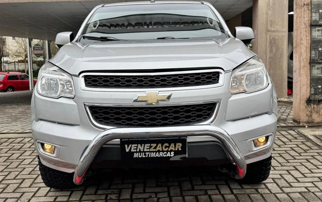 imagem-https://www.socarrao.com.br/sc-vehicle-images-prod/3474696/1788956692791-8395737_20_B_c9d162667d.jpeg