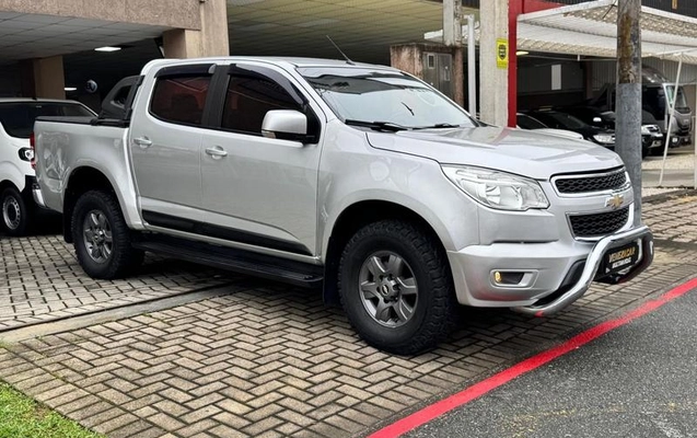 imagem-https://www.socarrao.com.br/sc-vehicle-images-prod/3474696/1788956692793-8395737_20_B_6354e59b2a.jpeg