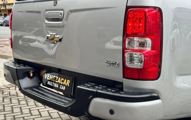 imagem-https://www.socarrao.com.br/sc-vehicle-images-prod/3474696/1788956692796-8395737_17_B_16c32e171e.jpeg