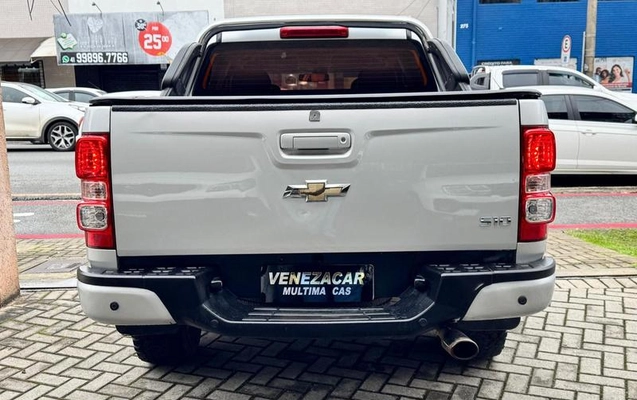 imagem-https://www.socarrao.com.br/sc-vehicle-images-prod/3474696/1788956692798-8395737_17_B_a5a8e4d68c.jpeg