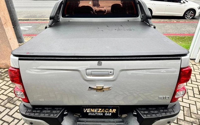 imagem-https://www.socarrao.com.br/sc-vehicle-images-prod/3474696/1788956692799-8395737_0_B_b59d9093a3.jpeg