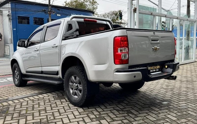 imagem-https://www.socarrao.com.br/sc-vehicle-images-prod/3474696/1788956692801-8395737_15_B_43c6ee9c8e.jpeg
