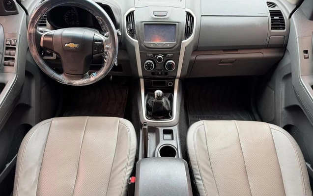 imagem-https://www.socarrao.com.br/sc-vehicle-images-prod/3474696/1788956692803-8395737_0_B_333d7f9e3f.jpeg