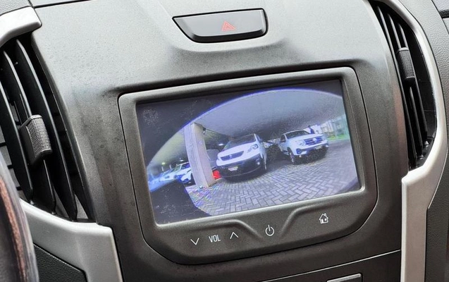imagem-https://www.socarrao.com.br/sc-vehicle-images-prod/3474696/1788956692810-8395737_11_B_a95f30d207.jpeg