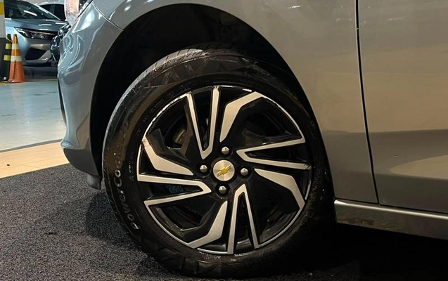 imagem-https://www.socarrao.com.br/sc-vehicle-images-prod/3474699/1788534983180-8421948_2_B_e80ae737fd.jpeg