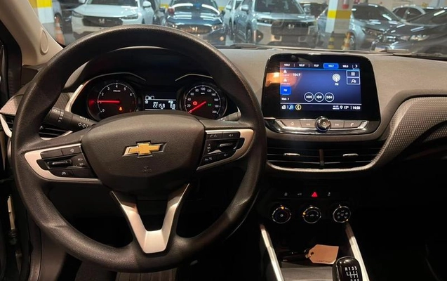 imagem-https://www.socarrao.com.br/sc-vehicle-images-prod/3474699/1788534983184-8421948_3_B_2a86802672.jpeg