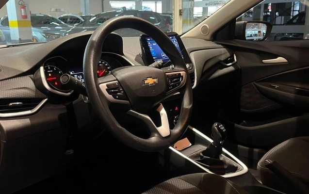 imagem-https://www.socarrao.com.br/sc-vehicle-images-prod/3474699/1788534983186-8421948_4_B_d648db2a58.jpeg