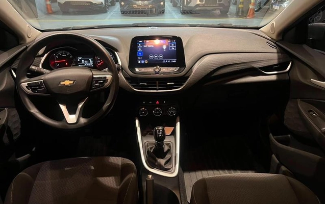 imagem-https://www.socarrao.com.br/sc-vehicle-images-prod/3474699/1788534983188-8421948_9_B_f49abf9eba.jpeg