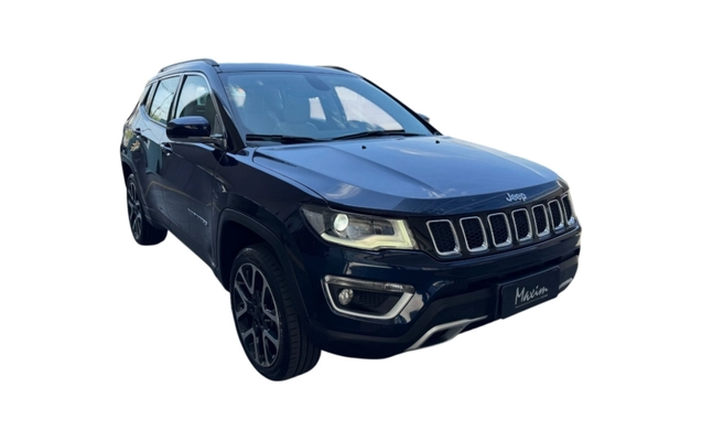 imagem-https://www.socarrao.com.br/sc-vehicle-images-prod/3474701/1787863303634-CkgFvzGrTCpIUwOnt30nbwo5hXjlSzTp.jpg