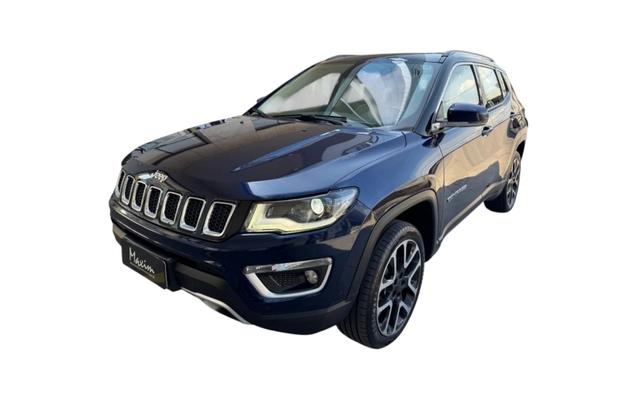 imagem-https://www.socarrao.com.br/sc-vehicle-images-prod/3474701/1787863303639-ofvN5kdSwe3ZwisFR96PVB1nmrAQLeVb.jpg
