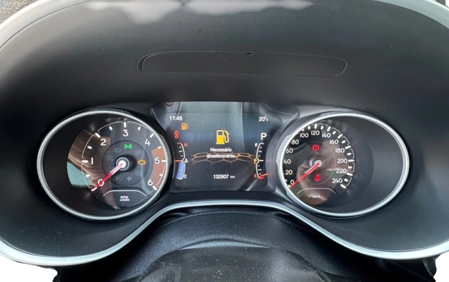 imagem-https://www.socarrao.com.br/sc-vehicle-images-prod/3474701/1787863303651-vdjbErgG259KBlKv4KdT2qBxx3u0am30.jpg