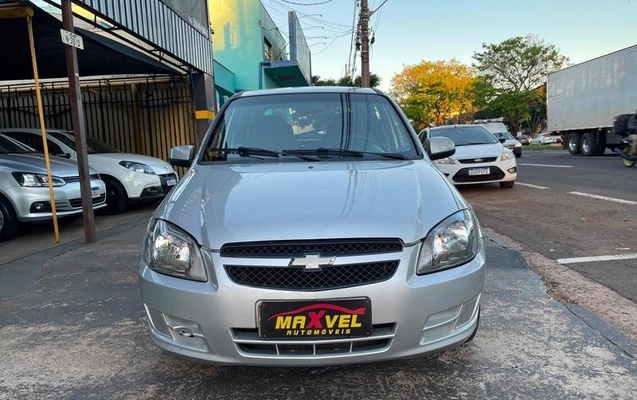 imagem-https://www.socarrao.com.br/sc-vehicle-images-prod/3474704/1788361982113-8393245_1_B_0a1abccb57.jpeg