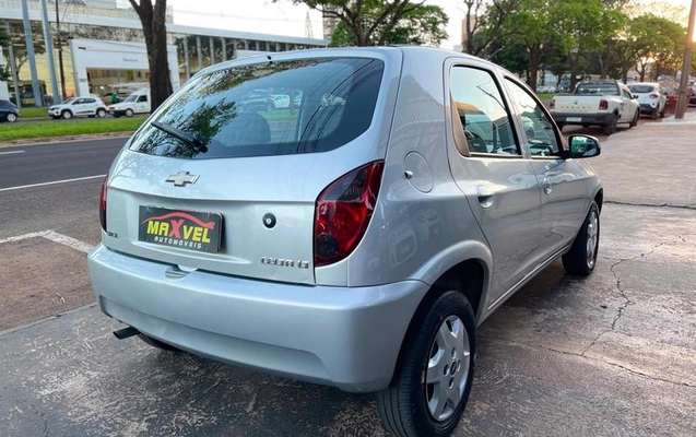 imagem-https://www.socarrao.com.br/sc-vehicle-images-prod/3474704/1788361982117-8393245_3_B_2aec64c411.jpeg
