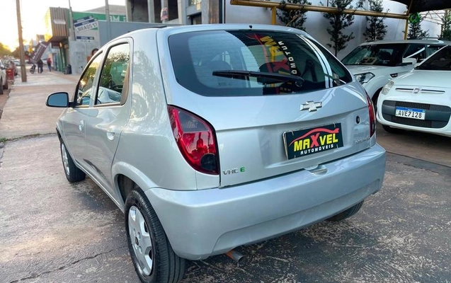 imagem-https://www.socarrao.com.br/sc-vehicle-images-prod/3474704/1788361982120-8393245_5_B_0069dc4dc5.jpeg