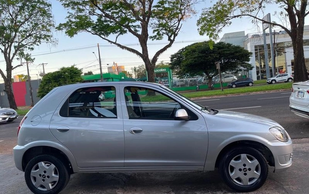 imagem-https://www.socarrao.com.br/sc-vehicle-images-prod/3474704/1788361982124-8393245_7_B_10009649f3.jpeg
