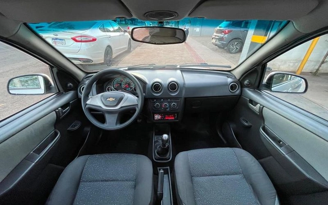imagem-https://www.socarrao.com.br/sc-vehicle-images-prod/3474704/1788361982125-8393245_8_B_4ed90e7e93.jpeg